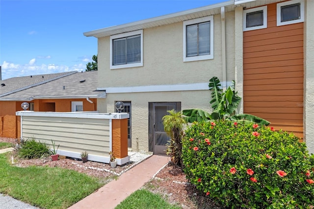 49 Silver Park Cir, Kissimmee, FL 34743 - photo 2
