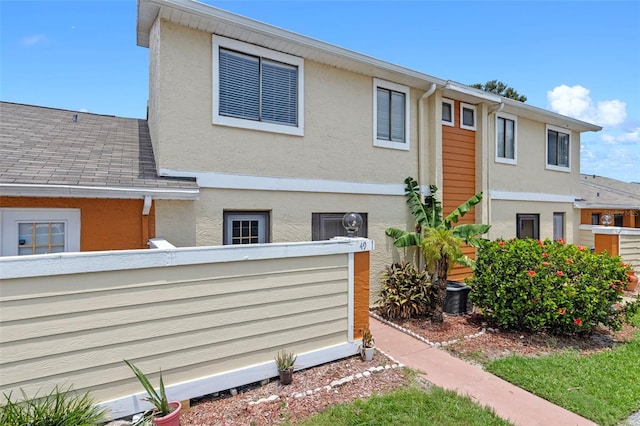 49 Silver Park Cir, Kissimmee, FL 34743 - photo 3