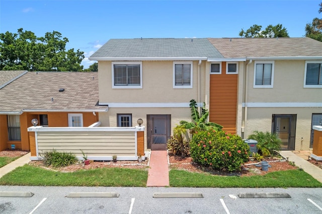 49 Silver Park Cir, Kissimmee, FL 34743 - photo 5