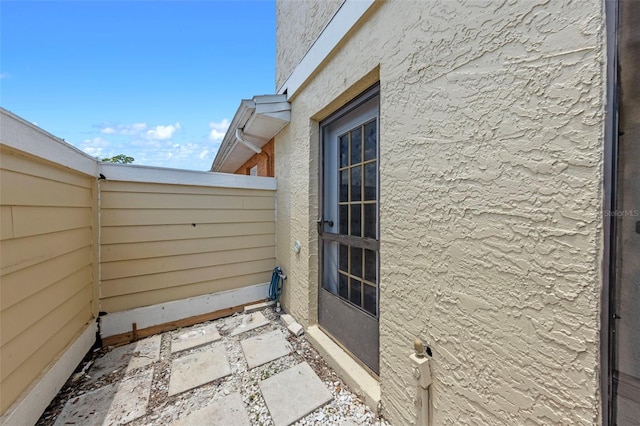 49 Silver Park Cir, Kissimmee, FL 34743 - photo 6