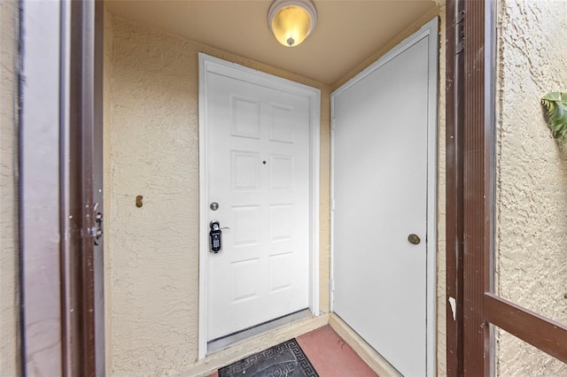 49 Silver Park Cir, Kissimmee, FL 34743 - photo 7