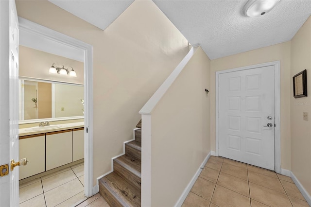 49 Silver Park Cir, Kissimmee, FL 34743 - photo 8