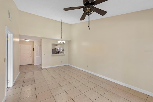 49 Silver Park Cir, Kissimmee, FL 34743 - photo 9