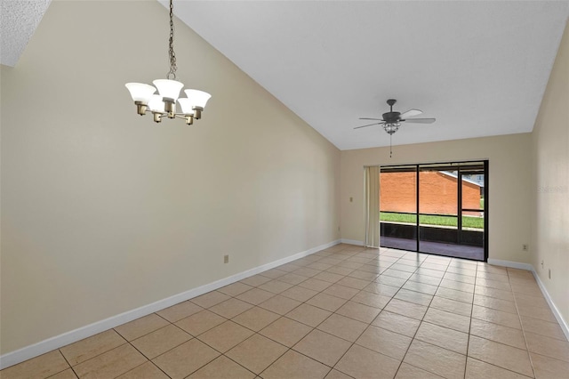 49 Silver Park Cir, Kissimmee, FL 34743 - photo 10