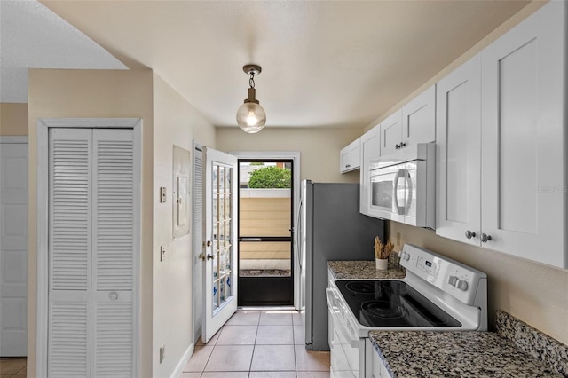 49 Silver Park Cir, Kissimmee, FL 34743 - photo 13