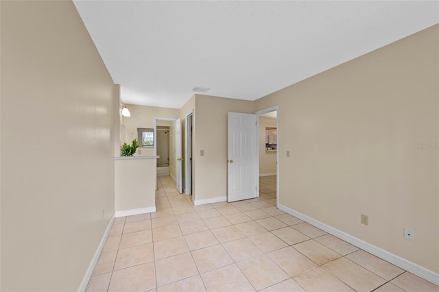 49 Silver Park Cir, Kissimmee, FL 34743 - photo 15