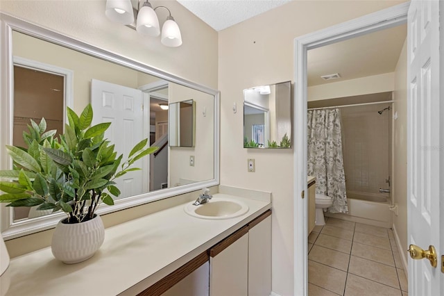 49 Silver Park Cir, Kissimmee, FL 34743 - photo 16