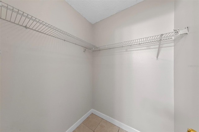 49 Silver Park Cir, Kissimmee, FL 34743 - photo 18