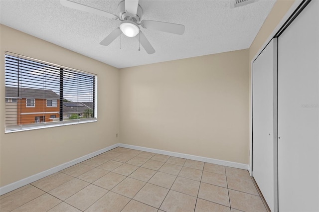 49 Silver Park Cir, Kissimmee, FL 34743 - photo 19