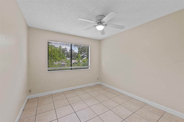 49 Silver Park Cir, Kissimmee, FL 34743 - photo 20
