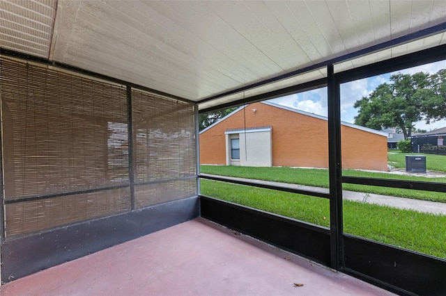 49 Silver Park Cir, Kissimmee, FL 34743 - photo 23