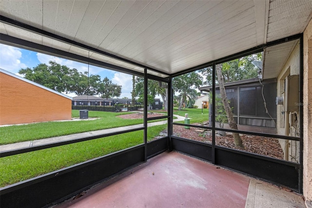 49 Silver Park Cir, Kissimmee, FL 34743 - photo 24