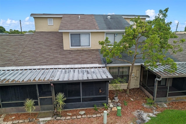 49 Silver Park Cir, Kissimmee, FL 34743 - photo 27