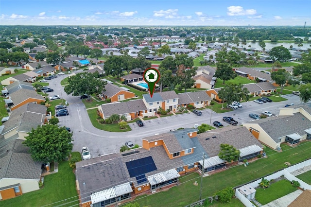 49 Silver Park Cir, Kissimmee, FL 34743 - photo 28
