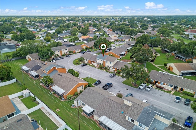 49 Silver Park Cir, Kissimmee, FL 34743 - photo 29