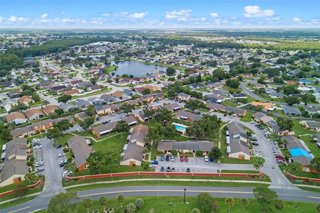 49 Silver Park Cir, Kissimmee, FL 34743 - photo 34