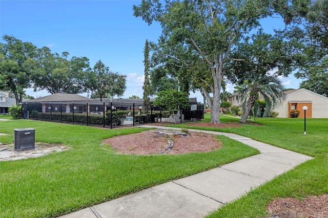 49 Silver Park Cir, Kissimmee, FL 34743 - photo 37