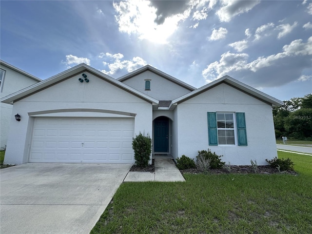 3015 Serendipity Way, Davenport, FL 33896 - photo 1