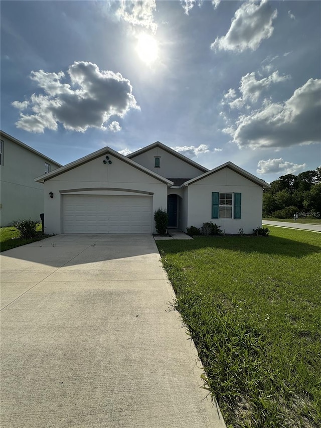 3015 Serendipity Way, Davenport, FL 33896 - photo 2