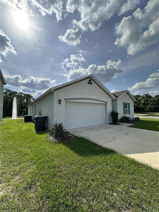 3015 Serendipity Way, Davenport, FL 33896 - photo 4