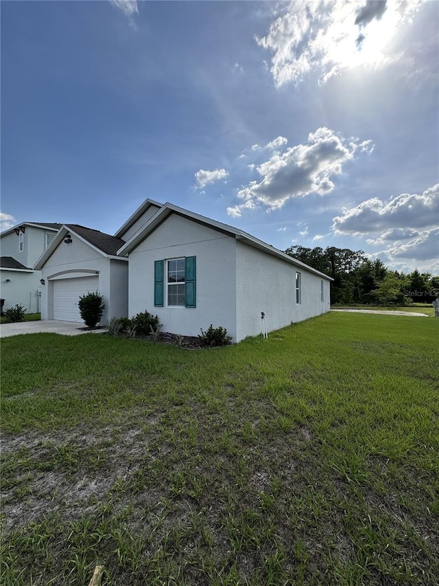 3015 Serendipity Way, Davenport, FL 33896 - photo 5
