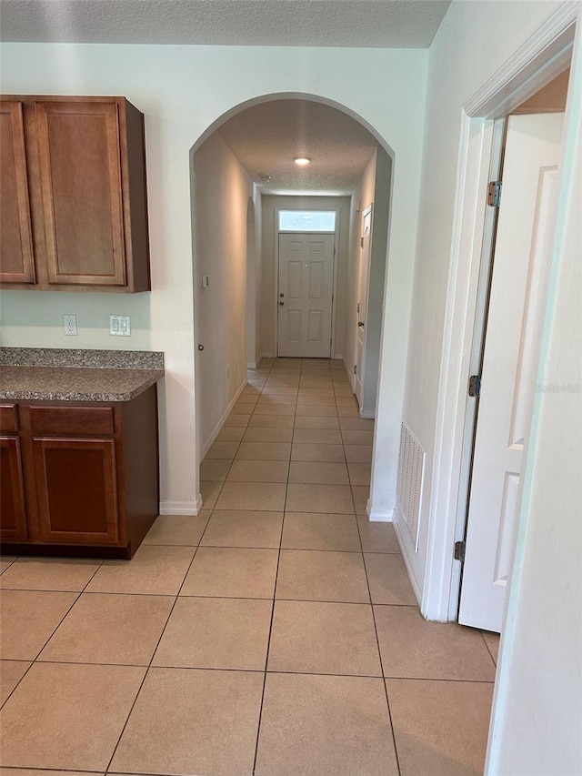 3015 Serendipity Way, Davenport, FL 33896 - photo 6