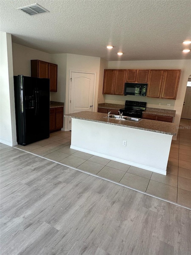 3015 Serendipity Way, Davenport, FL 33896 - photo 7