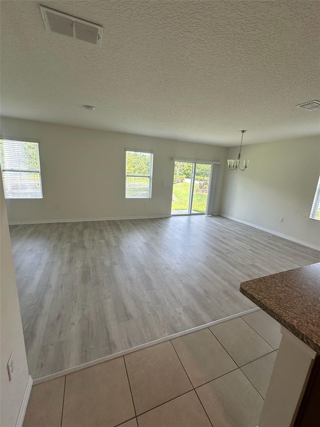 3015 Serendipity Way, Davenport, FL 33896 - photo 8