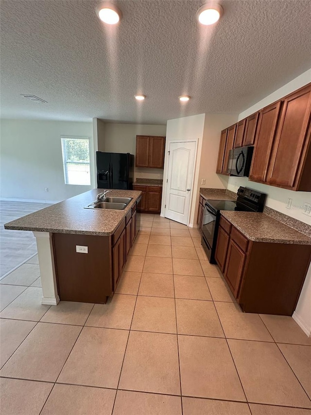 3015 Serendipity Way, Davenport, FL 33896 - photo 9