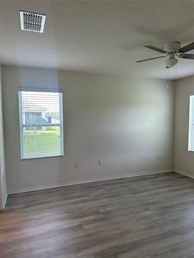 3015 Serendipity Way, Davenport, FL 33896 - photo 10