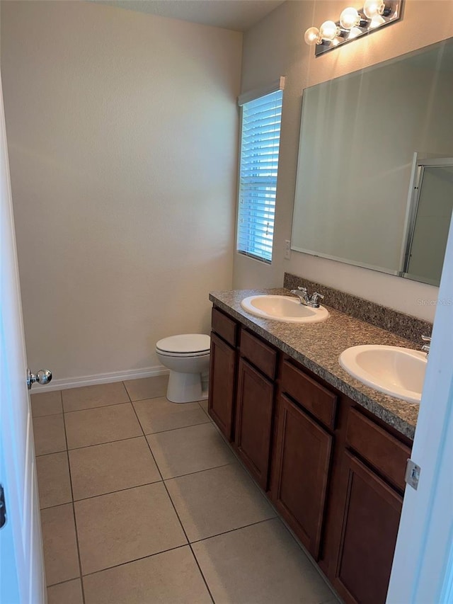 3015 Serendipity Way, Davenport, FL 33896 - photo 12