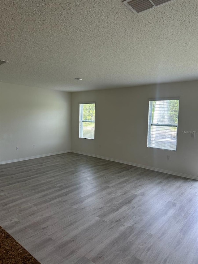 3015 Serendipity Way, Davenport, FL 33896 - photo 13