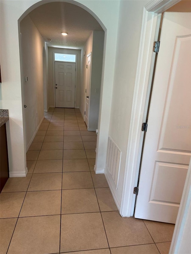 3015 Serendipity Way, Davenport, FL 33896 - photo 14