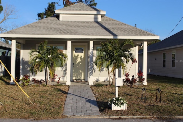 1615 17th St W, Bradenton, FL 34205 - photo 1
