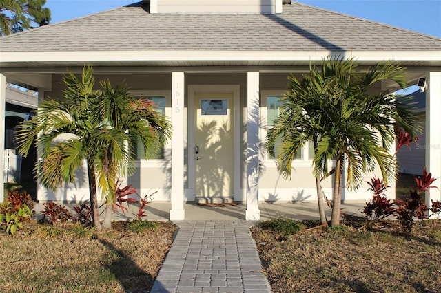 1615 17th St W, Bradenton, FL 34205 - photo 2