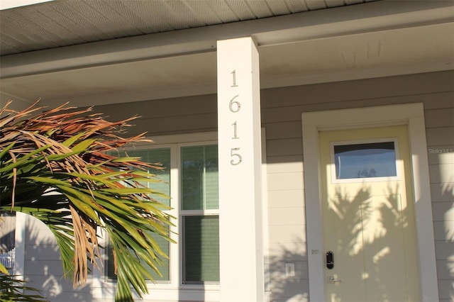 1615 17th St W, Bradenton, FL 34205 - photo 3