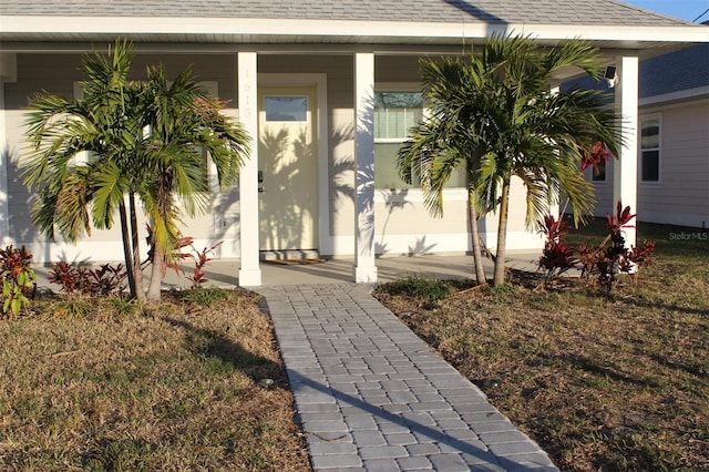 1615 17th St W, Bradenton, FL 34205 - photo 4