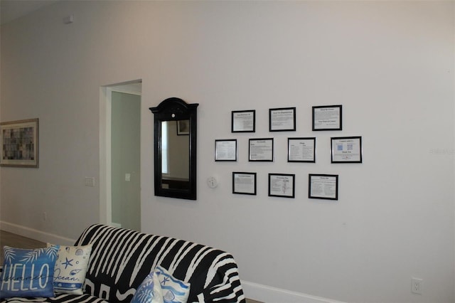 1615 17th St W, Bradenton, FL 34205 - photo 8