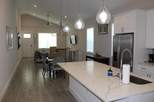 1615 17th St W, Bradenton, FL 34205 - photo 12