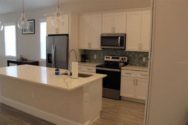 1615 17th St W, Bradenton, FL 34205 - photo 20