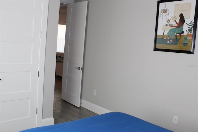 1615 17th St W, Bradenton, FL 34205 - photo 22