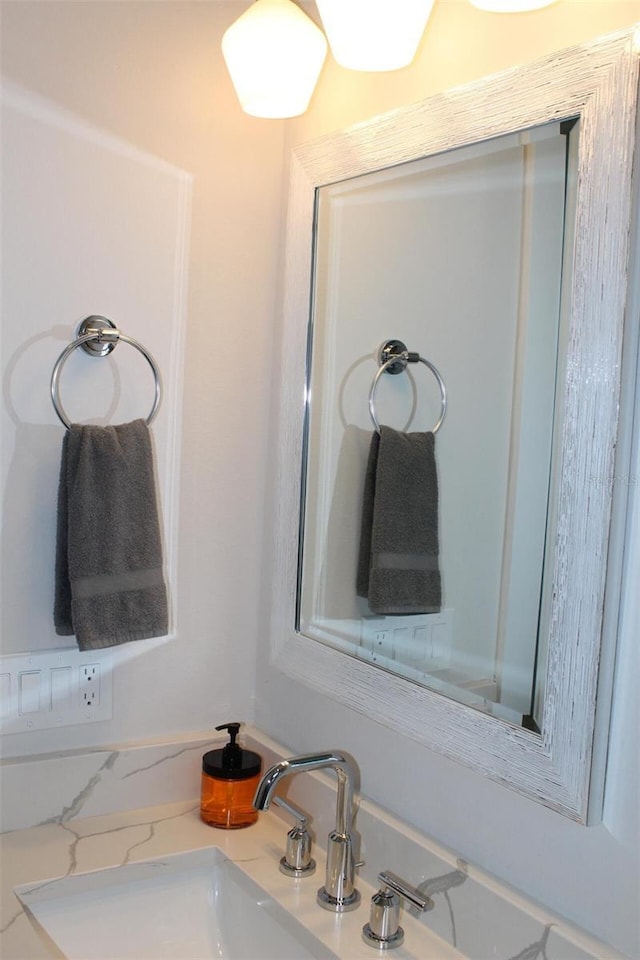 1615 17th St W, Bradenton, FL 34205 - photo 23