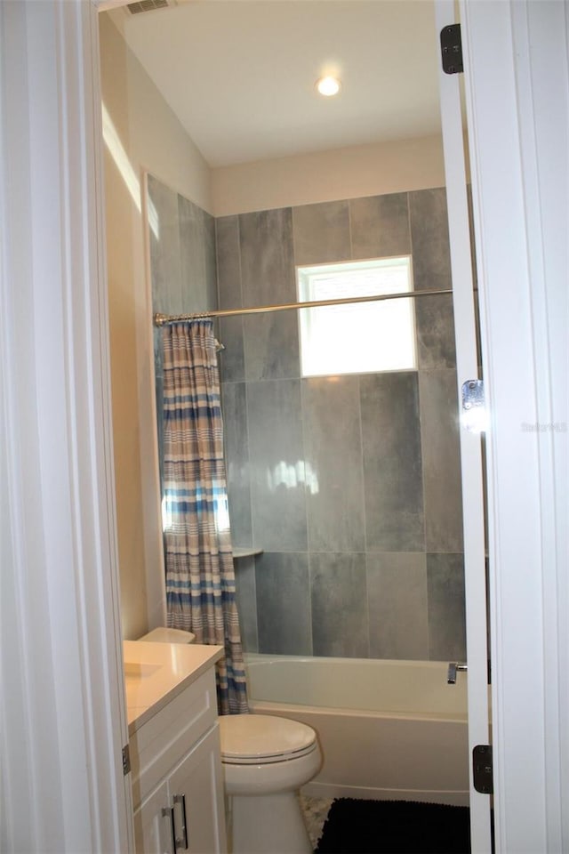 1615 17th St W, Bradenton, FL 34205 - photo 24