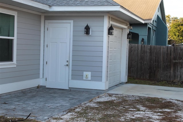1615 17th St W, Bradenton, FL 34205 - photo 28