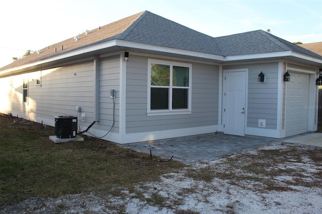 1615 17th St W, Bradenton, FL 34205 - photo 29