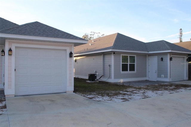 1615 17th St W, Bradenton, FL 34205 - photo 30