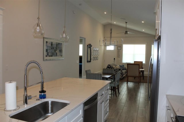 1615 17th St W, Bradenton, FL 34205 - photo 31
