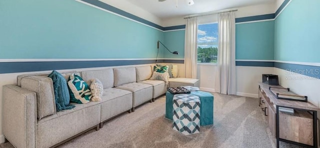 7869 Marlow Pl, Kissimmee, FL 34747 - photo 5