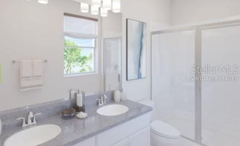 1881 Fulfillment Dr, Kissimmee, FL 34744 - photo 4