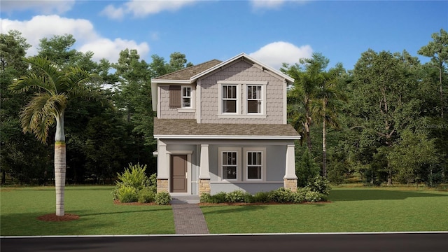 1872 Bright Sky Dr, Kissimmee, FL 34744 - photo 1
